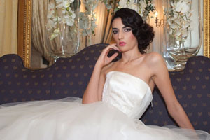 Valeria Corvino 